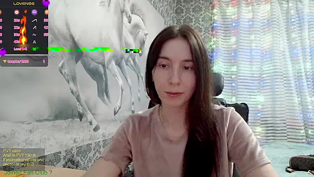 Snapshot of Wowpornoo chatting on 19, 2, 2025 Wowpornoo online show from 19, 2, 2025