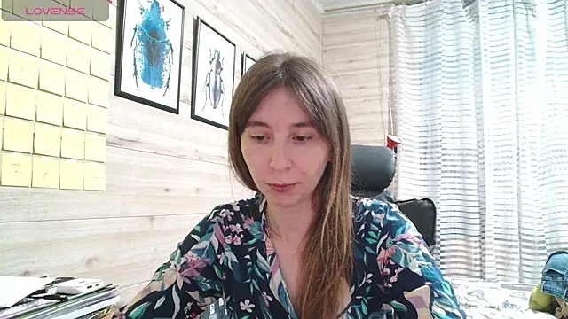 Wowpornoo online show from 18, 7, 2026