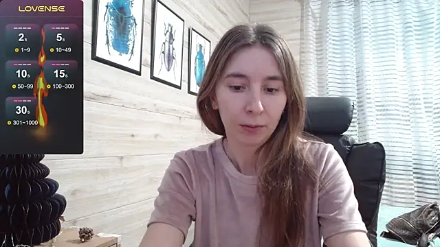 Wowpornoo online show from 29, 11, 2025