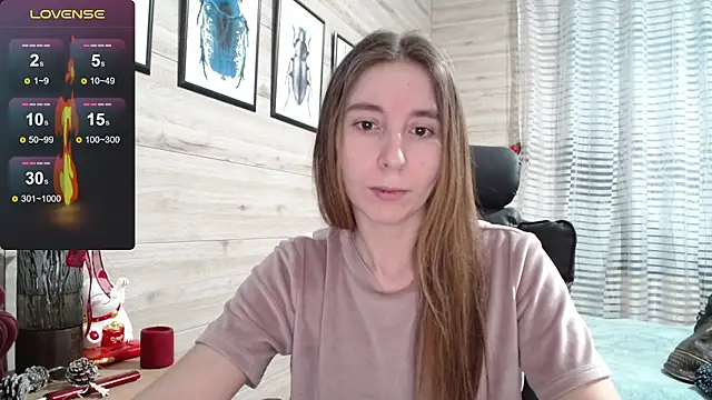 Wowpornoo online show from 19, 12, 2025