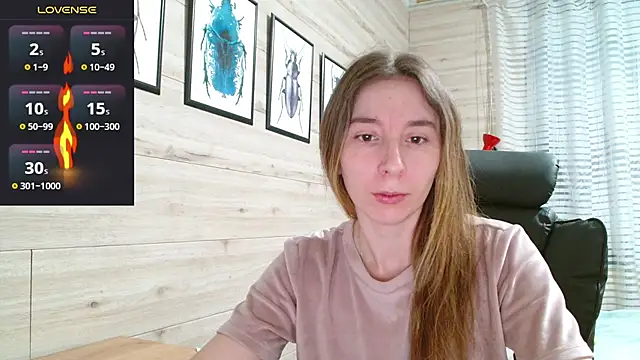 Wowpornoo online show from 7, 3, 2026