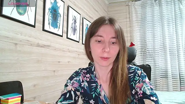 Wowpornoo online show from 27, 5, 2026
