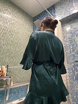 MooonReal online show from 18, 11, 2025