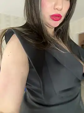 Snapshot of MooonReal chatting on 10, 2, 2026 MooonReal online show from 10, 2, 2026