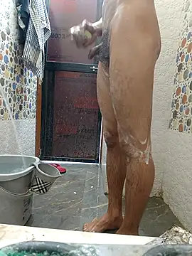 Snapshot of yashzae chatting on 16, 3, 2025 yashzae online show from 16, 3, 2025