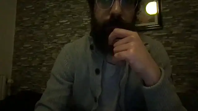 Totipro69 online show from 19, 12, 2024