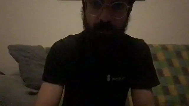 Totipro69 online show from 4, 12, 2024