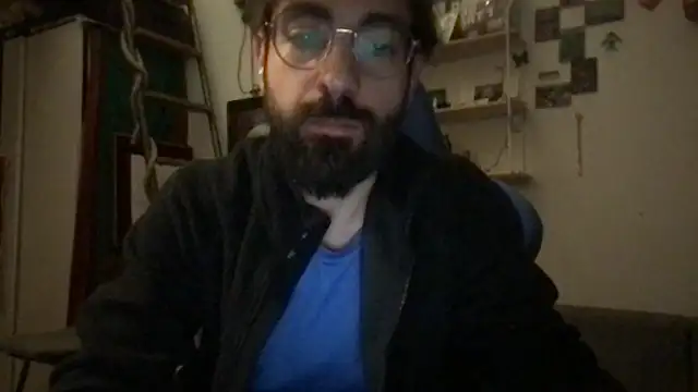 Totipro69 online show from 3, 12, 2025