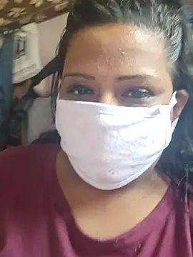 Love Jenny online show from 27, 4, 2026