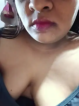 Love Jenny online show from 15, 7, 2026