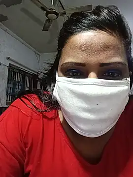 Snapshot of Love_Jenny chatting on 18, 5, 2026 Love Jenny online show from 18, 5, 2026