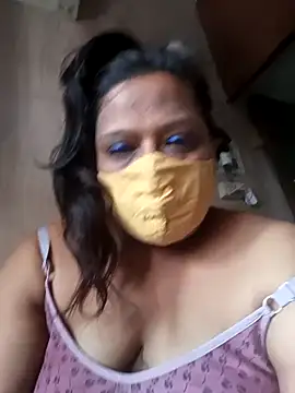 Love Jenny online show from 3, 11, 2025