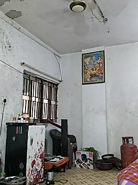 Love Jenny online show from 26, 3, 2026