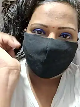 Love Jenny online show from 20, 3, 2026