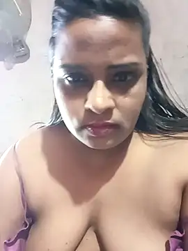 Love Jenny online show from 22, 2, 2025