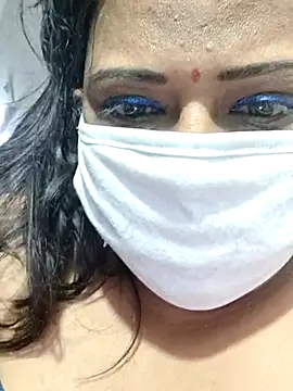 Love Jenny online show from 29, 3, 2026