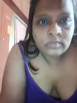 Snapshot of Love_Jenny chatting on 27, 5, 2026 Love Jenny online show from 27, 5, 2026