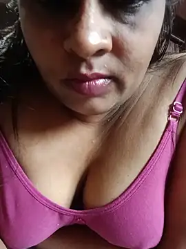 Snapshot of Love_Jenny chatting on 12, 6, 2026 Love Jenny online show from 12, 6, 2026