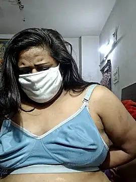 Love Jenny online show from 14, 4, 2026