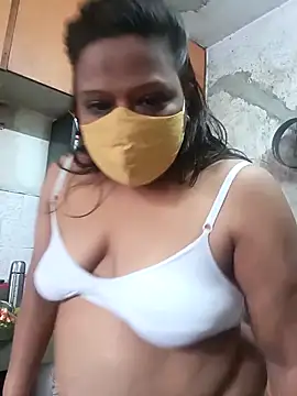 Love Jenny online show from 31, 10, 2025