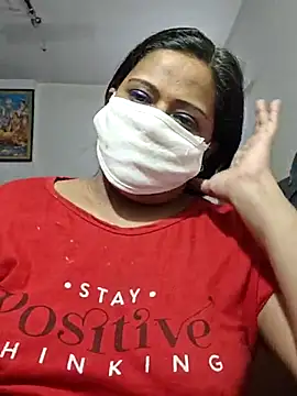 Love Jenny online show from 19, 4, 2026