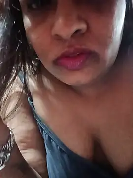 Love Jenny online show from 11, 7, 2026