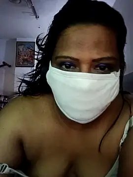Snapshot of Love_Jenny chatting on 15, 5, 2026 Love Jenny online show from 15, 5, 2026