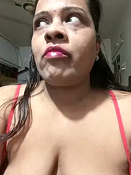 Love Jenny online show from 4, 2, 2025