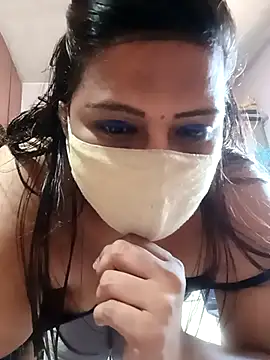 Love Jenny online show from 11, 2, 2026