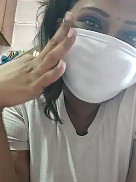 Love Jenny online show from 24, 3, 2026