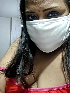 Love Jenny online show from 3, 4, 2026