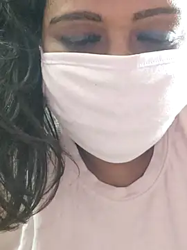 Love Jenny online show from 23, 2, 2026