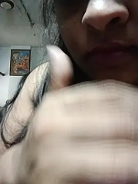 Love Jenny online show from 9, 7, 2026