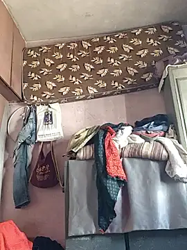 Love Jenny online show from 18, 4, 2026