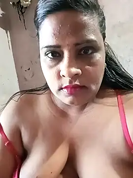 Love Jenny online show from 11, 2, 2025