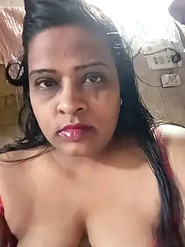 Love Jenny online show from 23, 2, 2025