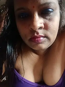 Snapshot of Love_Jenny chatting on 11, 6, 2026 Love Jenny online show from 11, 6, 2026