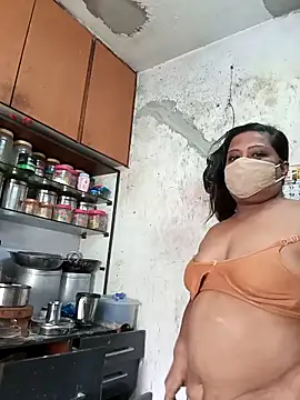 Love Jenny online show from 25, 11, 2025