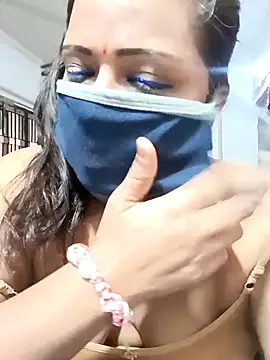 Love Jenny online show from 16, 12, 2025