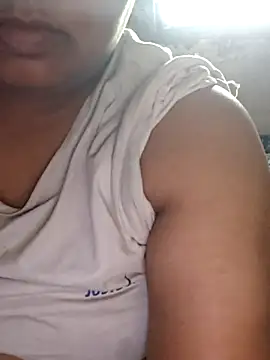 Love Jenny online show from 26, 4, 2026