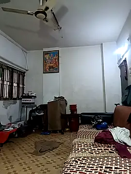 Love Jenny online show from 16, 1, 2026