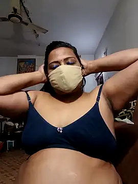 Love Jenny online show from 7, 2, 2026