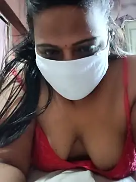 Snapshot of Love_Jenny chatting on 5, 6, 2026 Love Jenny online show from 5, 6, 2026