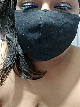 Love Jenny online show from 22, 3, 2026