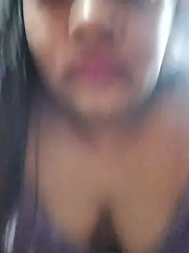 Love Jenny online show from 10, 7, 2026