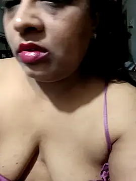 Love Jenny online show from 16, 2, 2025