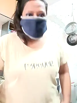 Love Jenny online show from 13, 11, 2025