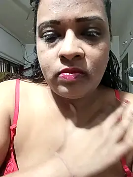 Love Jenny online show from 20, 2, 2025