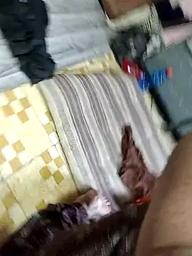 Love Jenny online show from 22, 4, 2026