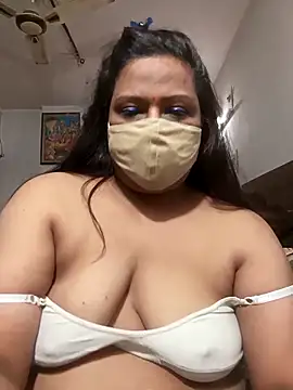 Love Jenny online show from 24, 11, 2025